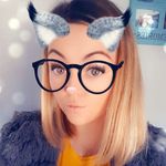Danielle Anstey WWUK - @danielleanstey_wwuk - Instagram
