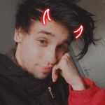 @imonedanielanstey - Instagram