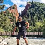 Antal Dániel - @danielantal_ - Instagram