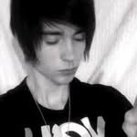 Daniel  Antal - @danko_dandi666 - Instagram