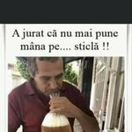 Daniel Antal - @daniel.antal.509 - Instagram