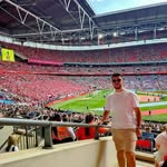 Daniel Antal - @danielantall - Instagram