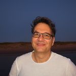 Daniel Antal - @back_to_digital - Instagram