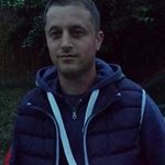 Daniel Antal - @danielantal81 - Instagram