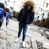 Daniel Antal - @danielantal0 - TikTok