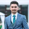 Daniel Antal - @danielantal70 - TikTok