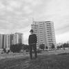 Daniel Antal - @danielantal03 - TikTok