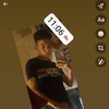 Daniel Antal - @danielantal24 - TikTok