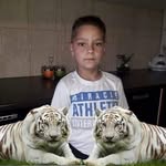 Daniel Antal - @daniel.antal.9678 - Instagram