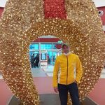 Daniel Antal - @daniel.antal.372 - Instagram
