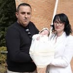 Daniel Antal - @daniel197609 - Instagram