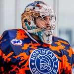 Daniel Antal - @danantal30 - Instagram
