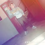 Daniel Antal - @daniel_antal_boss - Instagram