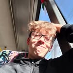 Dániel Antal - @daniel_antal - Instagram
