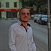 Daniel Antal - Facebook