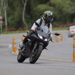 Daniel Antal - @ff_dany_14 - Instagram