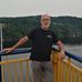 Daniel Antal - Facebook