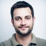 Daniel Antal - @danielantal8 - Instagram