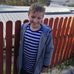 Dániel Antal - Facebook