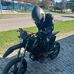 Dániel Antal - Facebook