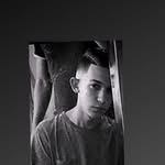 Daniel Antal - @king20041209 - Instagram