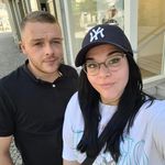 Daniel Antal - @daniel__antal - Instagram