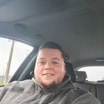 Daniel Antal - @dandroid95 - Instagram