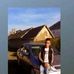 Daniel Antal - Facebook