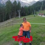 Daniel Antal - @danielimst - Instagram