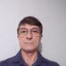 Daniel Antal - Facebook