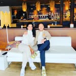 Daniel Antal - @danielo_antal - Instagram