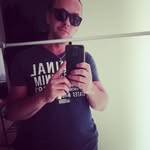 Daniel Antal - @dan121990 - Instagram
