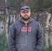 Daniel Antal - Facebook