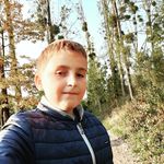 Daniel Antal - @daniel.antal.7399 - Instagram
