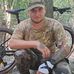 Daniel Antal - Facebook