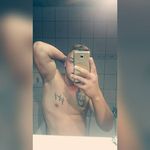 Daniel Antal - @daniel.tiptop.9 - Instagram