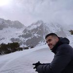 Dániel Antal - @daniel_antal_ - Instagram