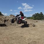 Daniel Antal - @_dani_antal_ - Instagram
