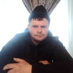 Daniel Antal - @antal9692 - Instagram
