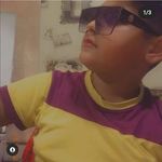 daniel antal - @antal9001 - Instagram