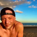 Daniel Antal - @danoscz - Instagram