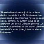Daniel Antal - @daniel.antal.5011 - Instagram