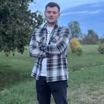 Daniel Antal - @daniel.antal203 - Instagram
