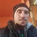 Dániel Antal - @daniel.antal.169 - Instagram