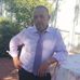Daniel Antal - Facebook
