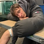 Daniel Antal - @dan.antaluu - Instagram