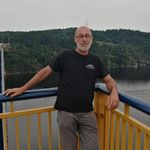 Daniel Antal - @daniel.antal.5458 - Instagram