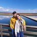 Daniel Antal - Facebook