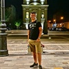 Daniel Antal - @daniel.antal - TikTok