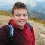 Dániel Antali - @danielantali - Instagram